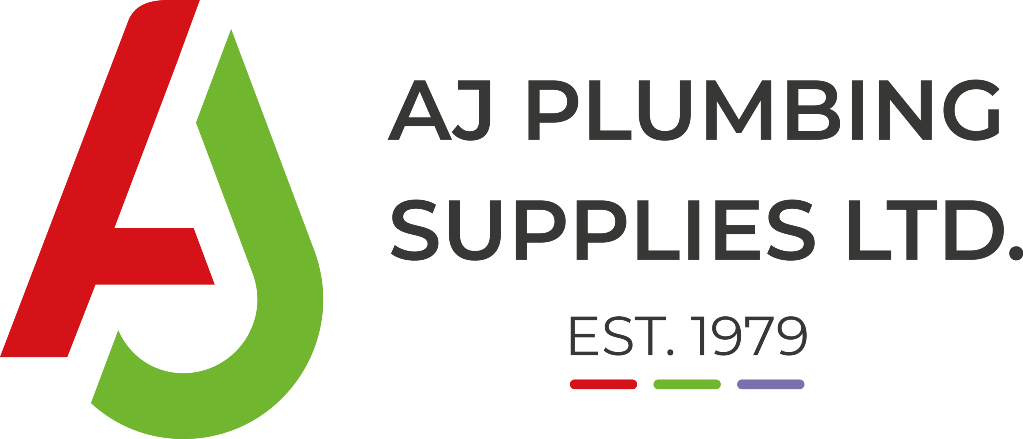 AJ Plumbing Supplies