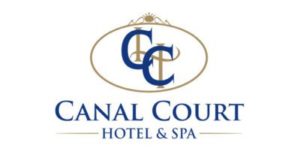 Canal-Court-Hotel-400x202