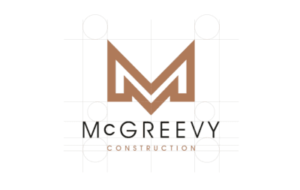 McGreevy-4-400x253