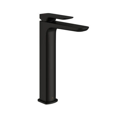 Pure BE Tall Basin Mono