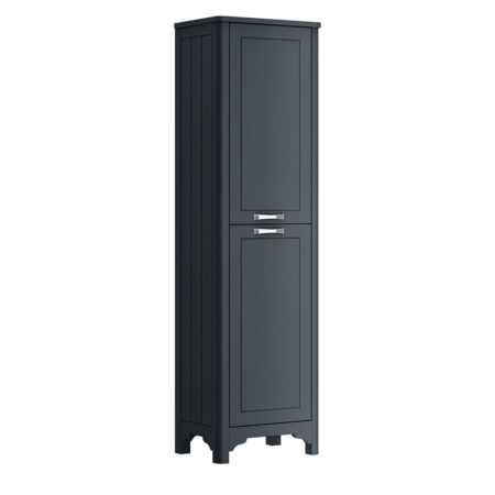Westminster 2 Door Floor Standing Tall Boy