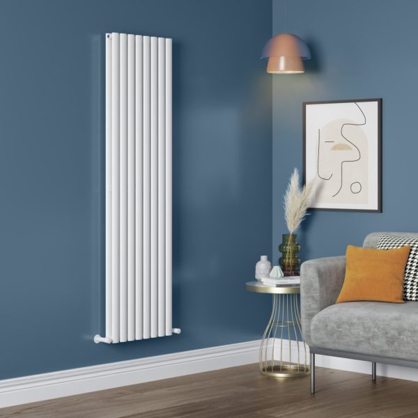 Trix 1800 Radiator - Image 4