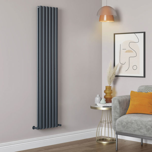 Trix 1800 Radiator - Image 7