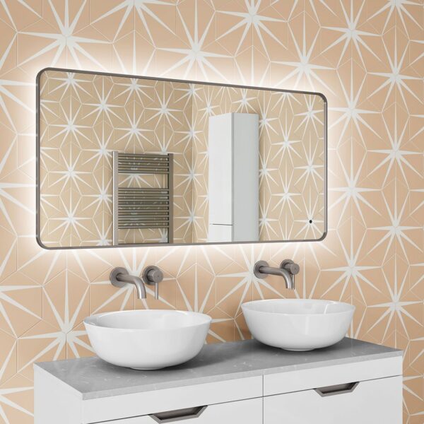 Quin LED Mirrors - Image 20