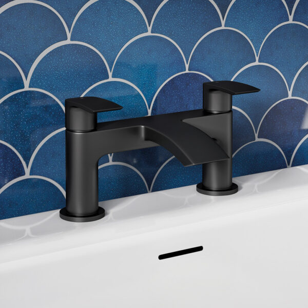 Versa Bath Filler - Image 4