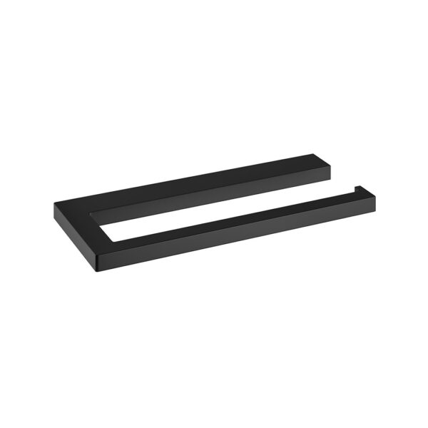 Dayla Towel Bar - Image 2