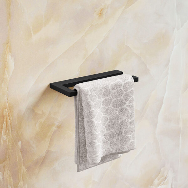 Dayla Towel Bar - Image 6