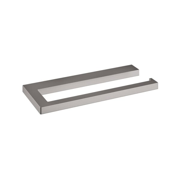 Dayla Towel Bar - Image 4