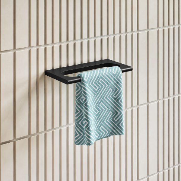 Kallan Towel Bar - Image 6