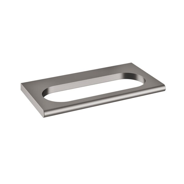 Kallan Towel Bar - Image 4