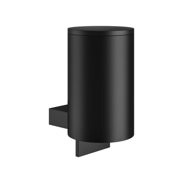 Round Soap Dispenser - Image 2