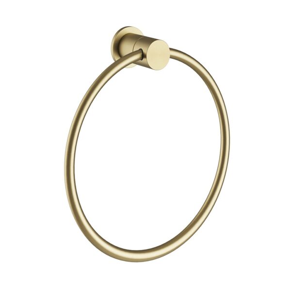 Ryver Towel Ring - Image 3