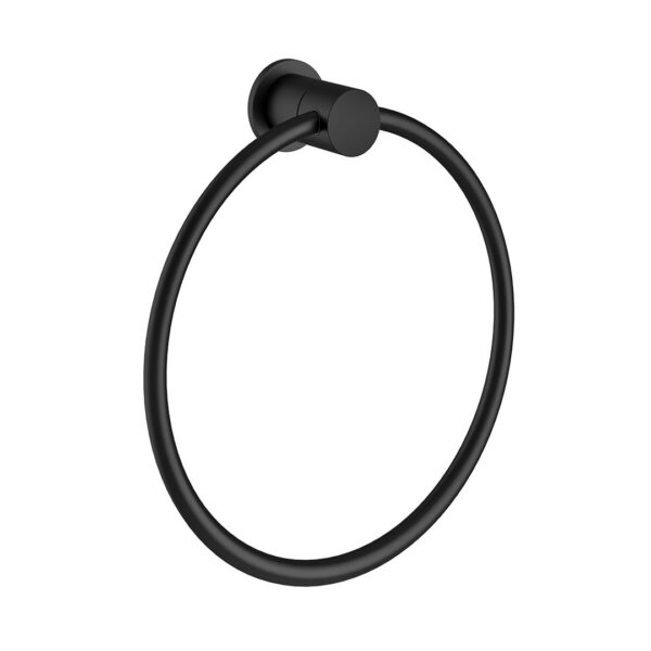 Ryver Towel Ring - Image 2