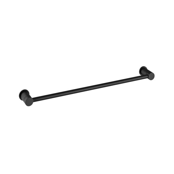 Ryver Towel Rail - Image 2