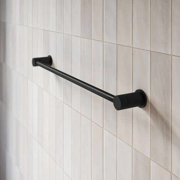 Ryver Towel Rail - Image 16