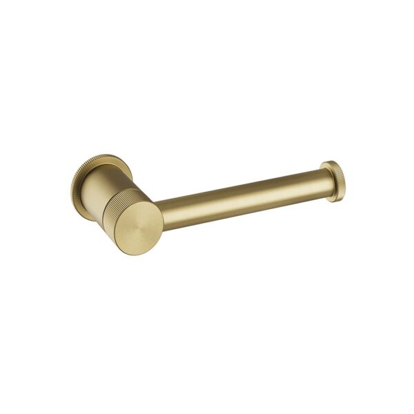 Ryver Toilet Roll Holder - Image 11