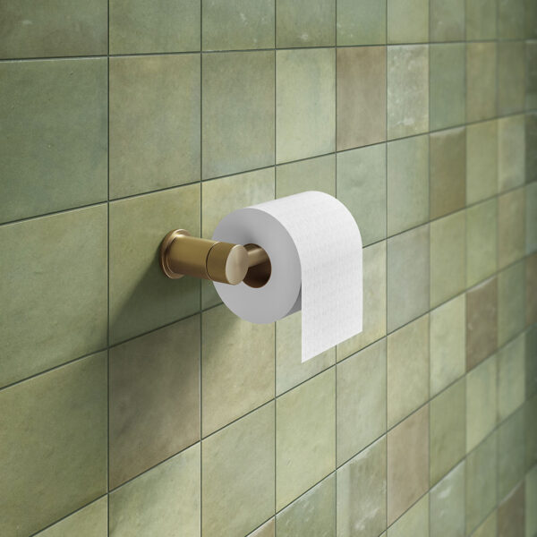 Ryver Toilet Roll Holder - Image 20