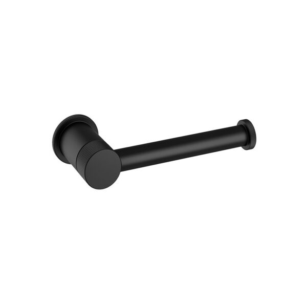 Ryver Toilet Roll Holder - Image 10