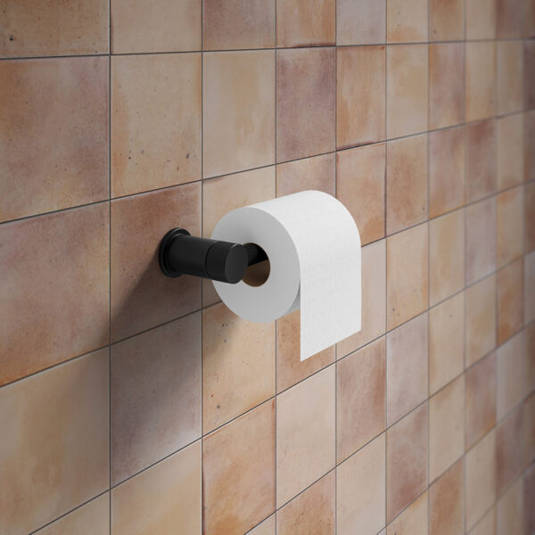 Ryver Toilet Roll Holder - Image 19