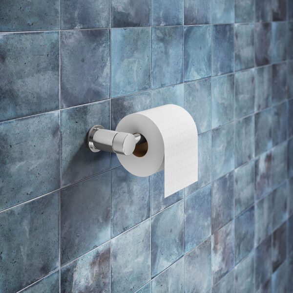 Ryver Toilet Roll Holder - Image 18