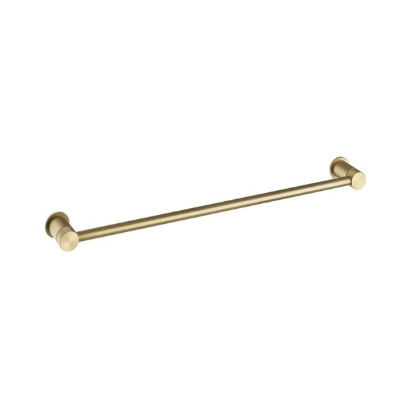 Ryver Towel Rail - Image 7