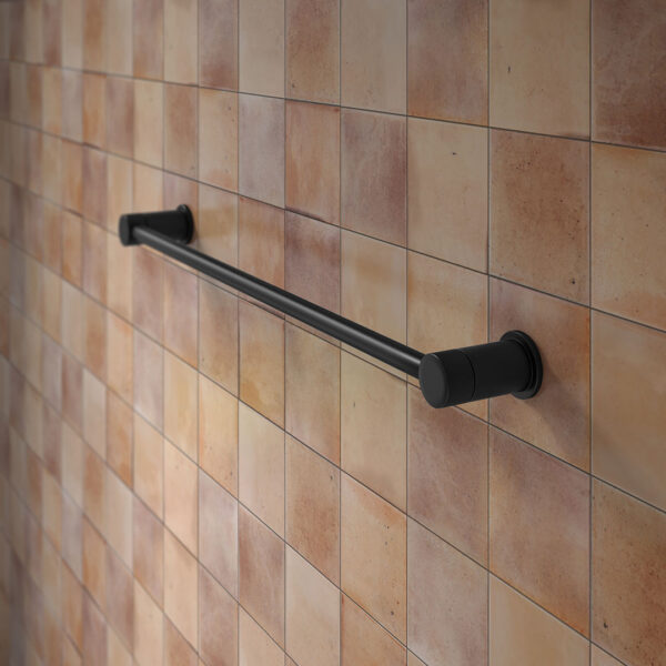 Ryver Towel Rail - Image 24