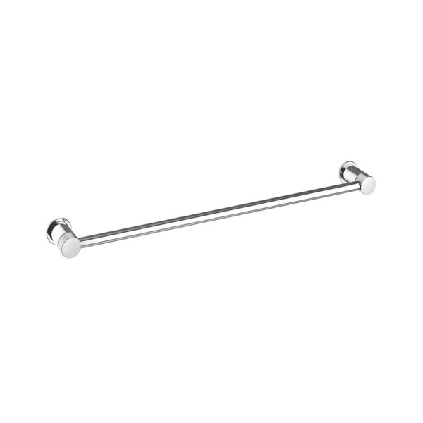 Ryver Towel Rail - Image 5