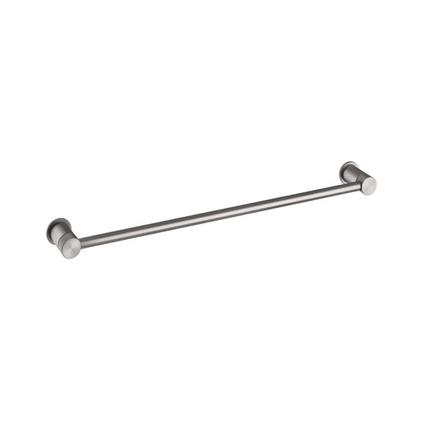 Ryver Towel Rail - Image 8