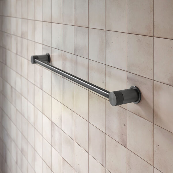 Ryver Towel Rail - Image 28