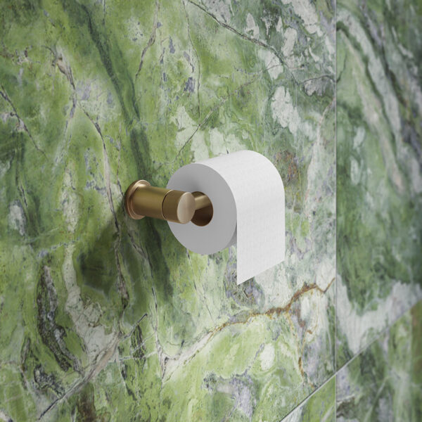 Ryver Toilet Roll Holder - Image 14