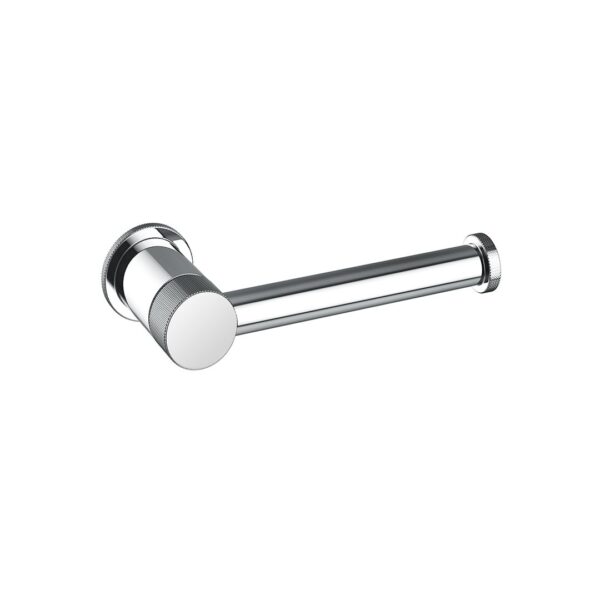 Ryver Toilet Roll Holder - Image 5