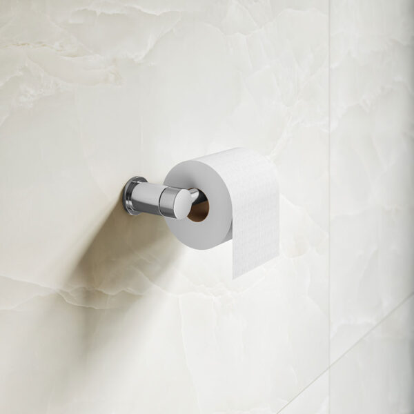 Ryver Toilet Roll Holder - Image 13