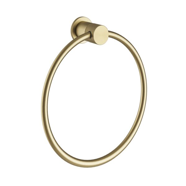 Ryver Towel Ring - Image 7