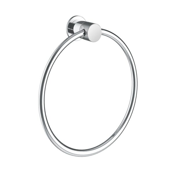 Ryver Towel Ring - Image 5