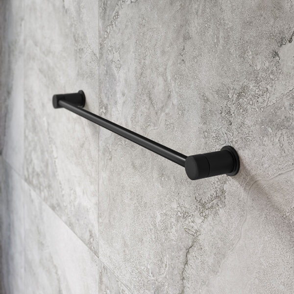 Ryver Towel Rail - Image 32