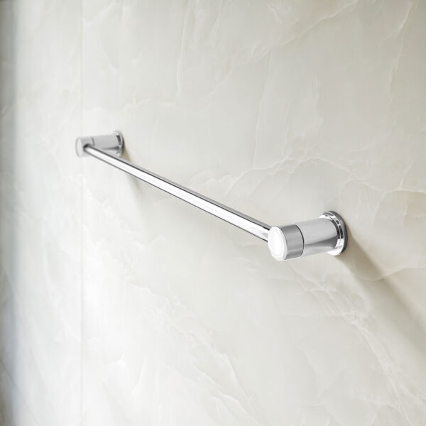 Ryver Towel Rail - Image 30