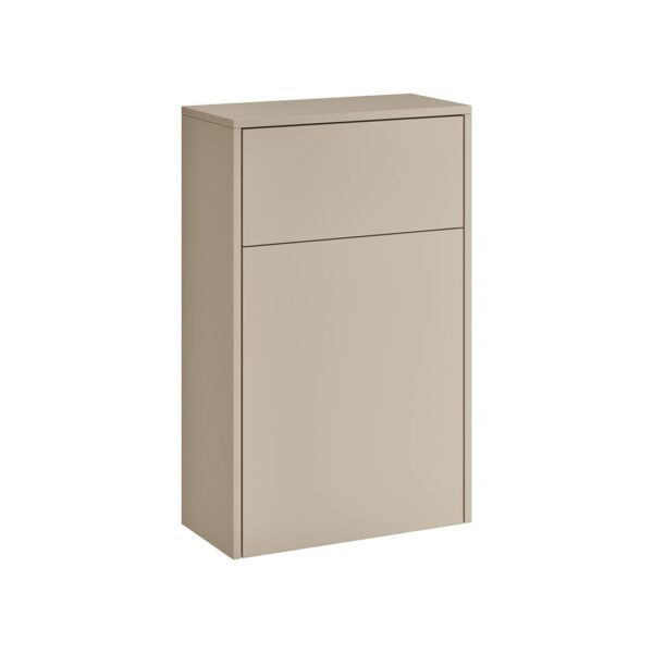 Calia 500mm Back To Wall Unit - Image 2