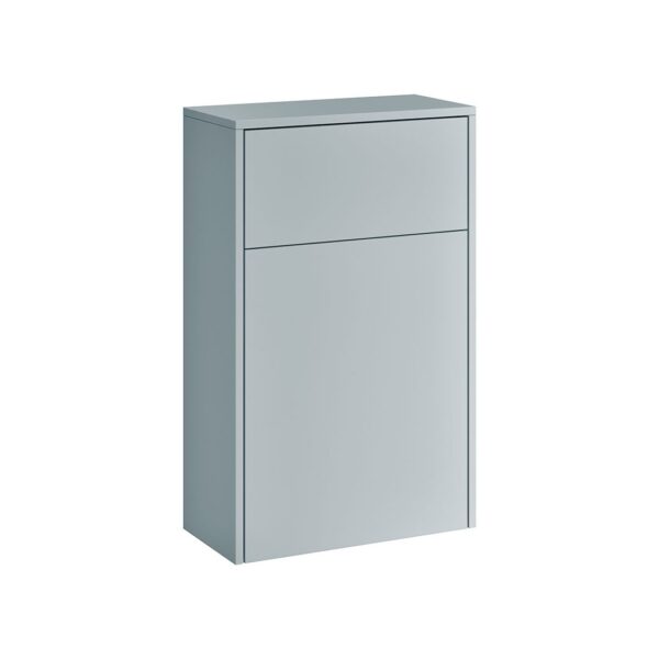 Calia 500mm Back To Wall Unit - Image 3