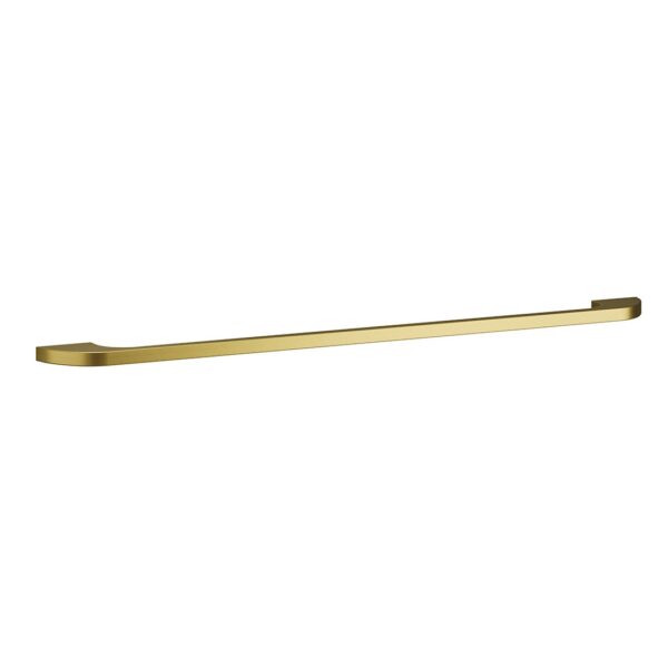 Ezra Handle - 355mm Long - Image 3