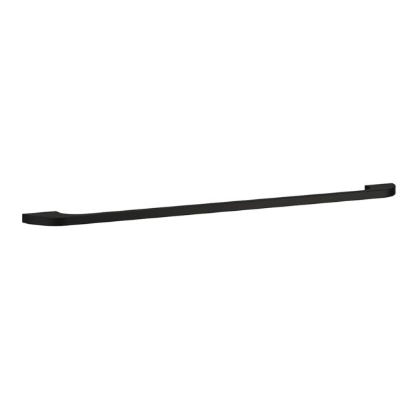 Ezra Handle - 355mm Long - Image 2