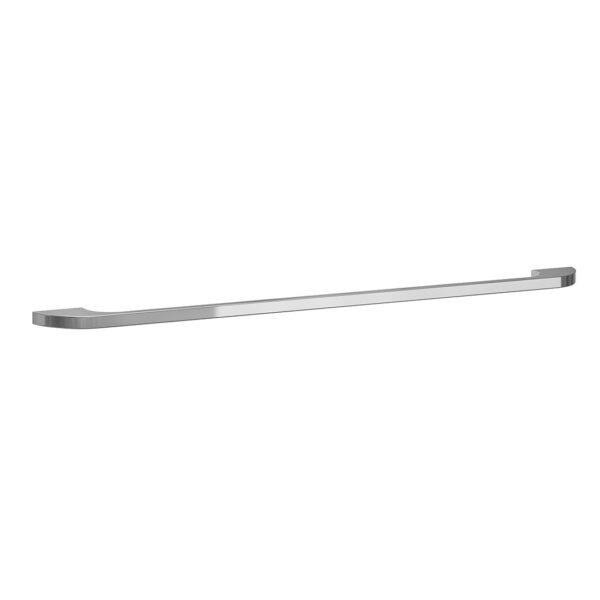 Ezra Handle - 355mm Long