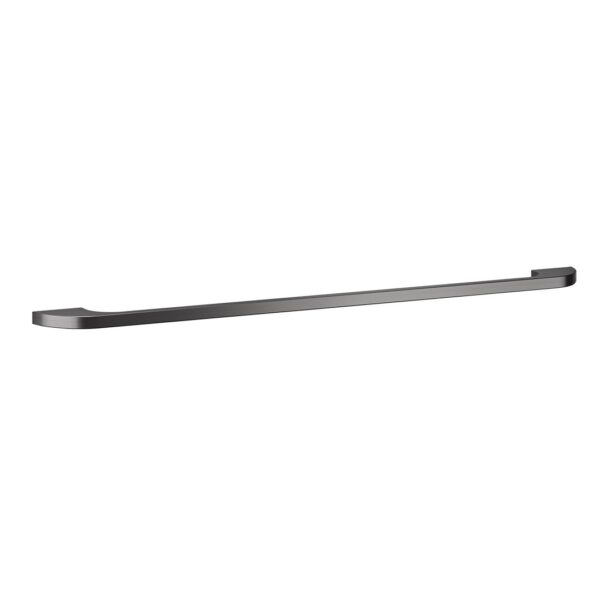 Ezra Handle - 355mm Long - Image 4