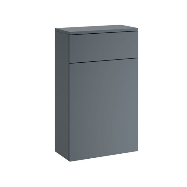 Keva / Edyn 500mm Back To Wall Unit - Image 2