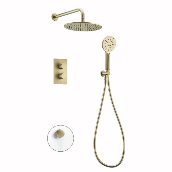 Ryver Bath Kit 1 - Image 5