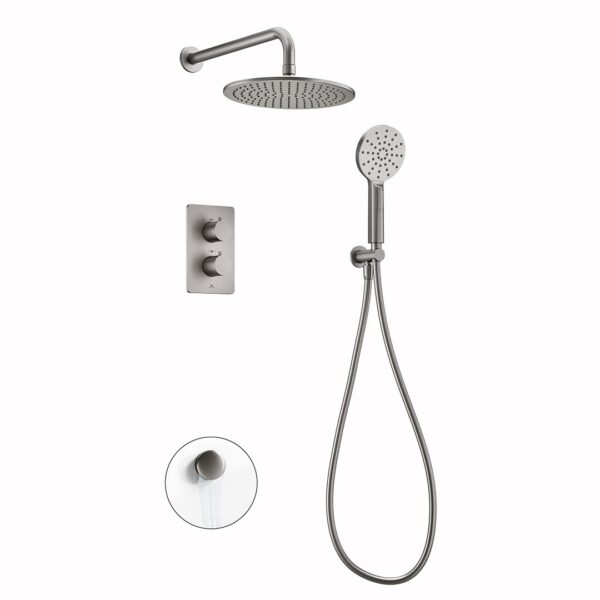 Ryver Bath Kit 1 - Image 7