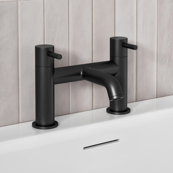 Ryver Bath Filler - Image 4