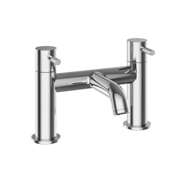 Ryver Bath Filler