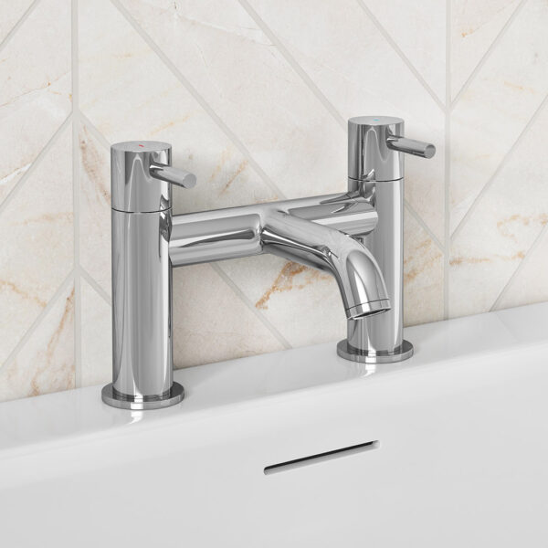 Ryver Bath Filler - Image 2