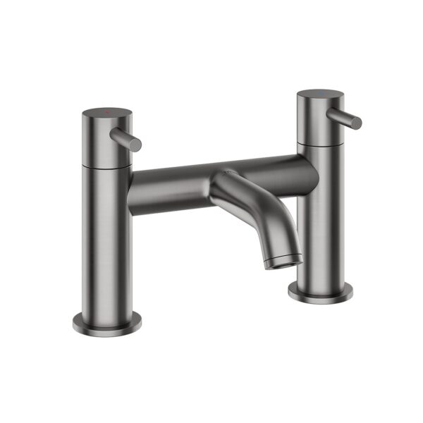 Ryver Bath Filler - Image 7