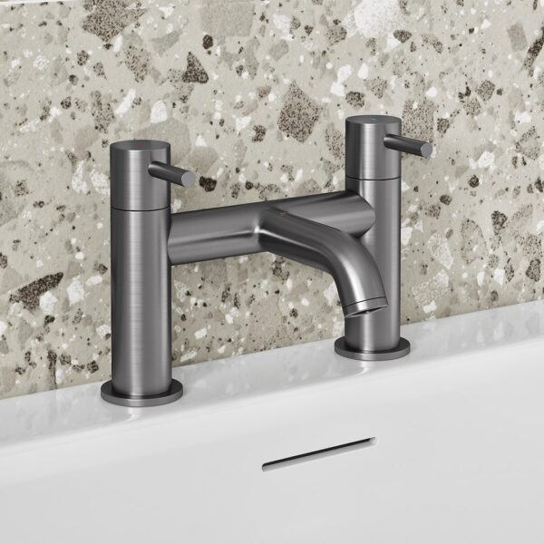 Ryver Bath Filler - Image 8